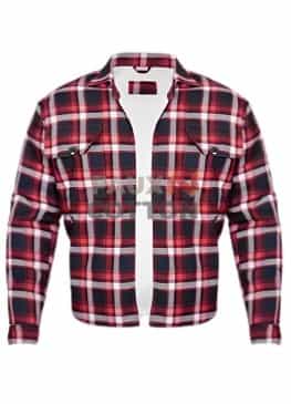 Yellowstone Ryan Bingham (Walker) Jacket